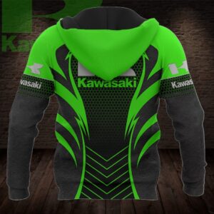 Kawasaki Uniform Apparel Clothes Sweatshirt Zip Hoodie T-Shirt Polo 1 Kawasaki store - Loyal fans of Kawasaki's Unisex Hoodie,Unisex Zip Hoodie,Unisex T-Shirt,Unisex Sweatshirt,Unisex Polo Shirt,Kid Hoodie,Kid Zip Hoodie,Kid T-Shirt,Kid Sweatshirt,Kid Polo Shirt:vintage Kawasaki shirts,merch,suit,uniform,hoodie,jackets,shorts,sweatshirt,outfits,clothes