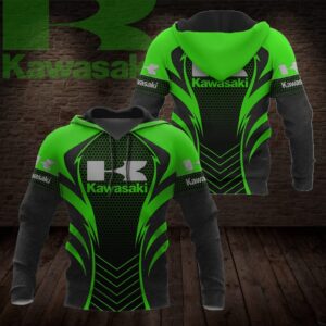 Kawasaki Uniform Apparel Clothes Sweatshirt Zip Hoodie T-Shirt Polo 2 Kawasaki store - Loyal fans of Kawasaki's Unisex Hoodie,Unisex Zip Hoodie,Unisex T-Shirt,Unisex Sweatshirt,Unisex Polo Shirt,Kid Hoodie,Kid Zip Hoodie,Kid T-Shirt,Kid Sweatshirt,Kid Polo Shirt:vintage Kawasaki shirts,merch,suit,uniform,hoodie,jackets,shorts,sweatshirt,outfits,clothes