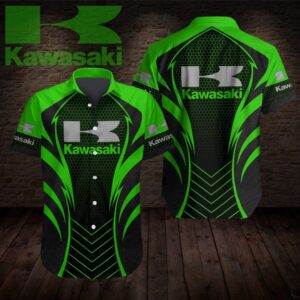 Kawasaki Uniform Apparel Clothes Sweatshirt Zip Hoodie T-Shirt Polo 3 Kawasaki store - Loyal fans of Kawasaki's Unisex Hoodie,Unisex Zip Hoodie,Unisex T-Shirt,Unisex Sweatshirt,Unisex Polo Shirt,Kid Hoodie,Kid Zip Hoodie,Kid T-Shirt,Kid Sweatshirt,Kid Polo Shirt:vintage Kawasaki shirts,merch,suit,uniform,hoodie,jackets,shorts,sweatshirt,outfits,clothes