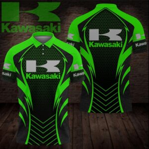 Kawasaki Uniform Apparel Clothes Sweatshirt Zip Hoodie T-Shirt Polo 4 Kawasaki store - Loyal fans of Kawasaki's Unisex Hoodie,Unisex Zip Hoodie,Unisex T-Shirt,Unisex Sweatshirt,Unisex Polo Shirt,Kid Hoodie,Kid Zip Hoodie,Kid T-Shirt,Kid Sweatshirt,Kid Polo Shirt:vintage Kawasaki shirts,merch,suit,uniform,hoodie,jackets,shorts,sweatshirt,outfits,clothes