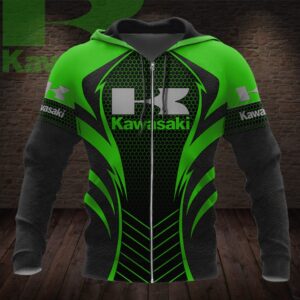 Kawasaki Uniform Apparel Clothes Sweatshirt Zip Hoodie T-Shirt Polo 5 Kawasaki store - Loyal fans of Kawasaki's Unisex Hoodie,Unisex Zip Hoodie,Unisex T-Shirt,Unisex Sweatshirt,Unisex Polo Shirt,Kid Hoodie,Kid Zip Hoodie,Kid T-Shirt,Kid Sweatshirt,Kid Polo Shirt:vintage Kawasaki shirts,merch,suit,uniform,hoodie,jackets,shorts,sweatshirt,outfits,clothes