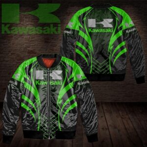 Kawasaki Uniform Apparel Clothes Sweatshirt Zip Hoodie T-Shirt Polo 6 Kawasaki store - Loyal fans of Kawasaki's Unisex Hoodie,Unisex Zip Hoodie,Unisex T-Shirt,Unisex Sweatshirt,Unisex Polo Shirt,Kid Hoodie,Kid Zip Hoodie,Kid T-Shirt,Kid Sweatshirt,Kid Polo Shirt:vintage Kawasaki shirts,merch,suit,uniform,hoodie,jackets,shorts,sweatshirt,outfits,clothes