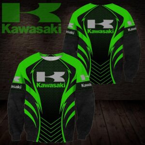 Kawasaki Uniform Apparel Clothes Sweatshirt Zip Hoodie T-Shirt Polo 7 Kawasaki store - Loyal fans of Kawasaki's Unisex Hoodie,Unisex Zip Hoodie,Unisex T-Shirt,Unisex Sweatshirt,Unisex Polo Shirt,Kid Hoodie,Kid Zip Hoodie,Kid T-Shirt,Kid Sweatshirt,Kid Polo Shirt:vintage Kawasaki shirts,merch,suit,uniform,hoodie,jackets,shorts,sweatshirt,outfits,clothes