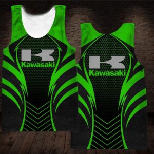 Kawasaki Uniform Apparel Clothes Sweatshirt Zip Hoodie T-Shirt Polo 8 Kawasaki store - Loyal fans of Kawasaki's Unisex Hoodie,Unisex Zip Hoodie,Unisex T-Shirt,Unisex Sweatshirt,Unisex Polo Shirt,Kid Hoodie,Kid Zip Hoodie,Kid T-Shirt,Kid Sweatshirt,Kid Polo Shirt:vintage Kawasaki shirts,merch,suit,uniform,hoodie,jackets,shorts,sweatshirt,outfits,clothes
