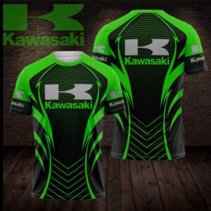 Kawasaki Uniform Apparel Clothes Sweatshirt Zip Hoodie T-Shirt Polo 9 Kawasaki store - Loyal fans of Kawasaki's Unisex Hoodie,Unisex Zip Hoodie,Unisex T-Shirt,Unisex Sweatshirt,Unisex Polo Shirt,Kid Hoodie,Kid Zip Hoodie,Kid T-Shirt,Kid Sweatshirt,Kid Polo Shirt:vintage Kawasaki shirts,merch,suit,uniform,hoodie,jackets,shorts,sweatshirt,outfits,clothes