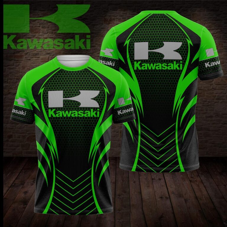 Kawasaki store - Loyal fans of Kawasaki's Unisex Hoodie,Unisex Zip Hoodie,Unisex T-Shirt,Unisex Sweatshirt,Unisex Polo Shirt,Kid Hoodie,Kid Zip Hoodie,Kid T-Shirt,Kid Sweatshirt,Kid Polo Shirt:vintage Kawasaki shirts,merch,suit,uniform,hoodie,jackets,shorts,sweatshirt,outfits,clothes