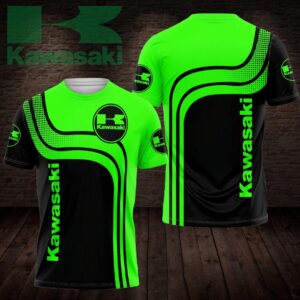 Kawasaki Uniform Apparel Clothes Sweatshirt Zip Hoodie T-Shirt Polo 3 Kawasaki store - Loyal fans of Kawasaki's Unisex Hoodie,Unisex Zip Hoodie,Unisex T-Shirt,Unisex Sweatshirt,Unisex Polo Shirt,Kid Hoodie,Kid Zip Hoodie,Kid T-Shirt,Kid Sweatshirt,Kid Polo Shirt:vintage Kawasaki shirts,merch,suit,uniform,hoodie,jackets,shorts,sweatshirt,outfits,clothes