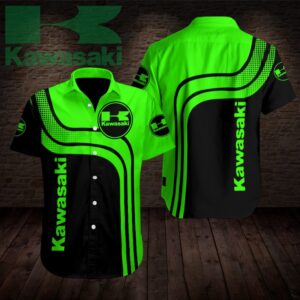 Kawasaki Uniform Apparel Clothes Sweatshirt Zip Hoodie T-Shirt Polo 5 Kawasaki store - Loyal fans of Kawasaki's Unisex Hoodie,Unisex Zip Hoodie,Unisex T-Shirt,Unisex Sweatshirt,Unisex Polo Shirt,Kid Hoodie,Kid Zip Hoodie,Kid T-Shirt,Kid Sweatshirt,Kid Polo Shirt:vintage Kawasaki shirts,merch,suit,uniform,hoodie,jackets,shorts,sweatshirt,outfits,clothes