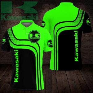 Kawasaki Uniform Apparel Clothes Sweatshirt Zip Hoodie T-Shirt Polo 6 Kawasaki store - Loyal fans of Kawasaki's Unisex Hoodie,Unisex Zip Hoodie,Unisex T-Shirt,Unisex Sweatshirt,Unisex Polo Shirt,Kid Hoodie,Kid Zip Hoodie,Kid T-Shirt,Kid Sweatshirt,Kid Polo Shirt:vintage Kawasaki shirts,merch,suit,uniform,hoodie,jackets,shorts,sweatshirt,outfits,clothes