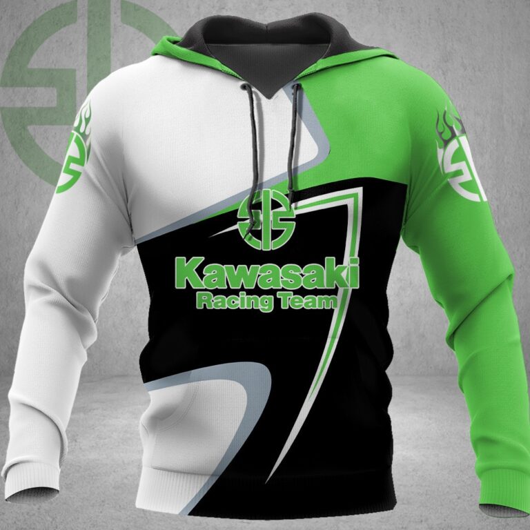 Kawasaki store - Loyal fans of Kawasaki's Unisex Hoodie,Unisex Zip Hoodie,Unisex T-Shirt,Unisex Sweatshirt,Unisex Polo Shirt,Kid Hoodie,Kid Zip Hoodie,Kid T-Shirt,Kid Sweatshirt,Kid Polo Shirt:vintage Kawasaki shirts,merch,suit,uniform,hoodie,jackets,shorts,sweatshirt,outfits,clothes