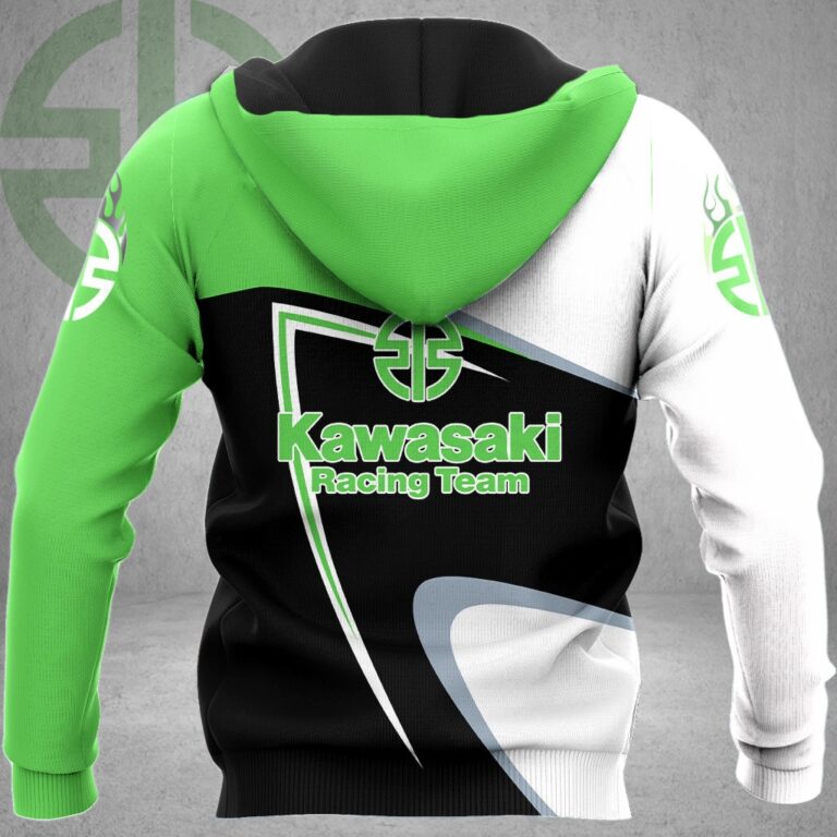 Kawasaki store - Loyal fans of Kawasaki's Unisex Hoodie,Unisex Zip Hoodie,Unisex T-Shirt,Unisex Sweatshirt,Unisex Polo Shirt,Kid Hoodie,Kid Zip Hoodie,Kid T-Shirt,Kid Sweatshirt,Kid Polo Shirt:vintage Kawasaki shirts,merch,suit,uniform,hoodie,jackets,shorts,sweatshirt,outfits,clothes