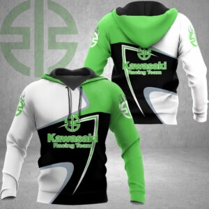 Kawasaki Uniform Apparel Clothes Sweatshirt Zip Hoodie T-Shirt Polo 3 Kawasaki store - Loyal fans of Kawasaki's Unisex Hoodie,Unisex Zip Hoodie,Unisex T-Shirt,Unisex Sweatshirt,Unisex Polo Shirt,Kid Hoodie,Kid Zip Hoodie,Kid T-Shirt,Kid Sweatshirt,Kid Polo Shirt:vintage Kawasaki shirts,merch,suit,uniform,hoodie,jackets,shorts,sweatshirt,outfits,clothes
