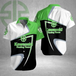 Kawasaki Uniform Apparel Clothes Sweatshirt Zip Hoodie T-Shirt Polo 4 Kawasaki store - Loyal fans of Kawasaki's Unisex Hoodie,Unisex Zip Hoodie,Unisex T-Shirt,Unisex Sweatshirt,Unisex Polo Shirt,Kid Hoodie,Kid Zip Hoodie,Kid T-Shirt,Kid Sweatshirt,Kid Polo Shirt:vintage Kawasaki shirts,merch,suit,uniform,hoodie,jackets,shorts,sweatshirt,outfits,clothes