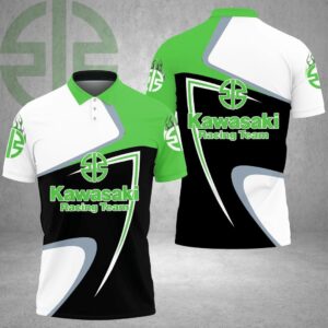 Kawasaki Uniform Apparel Clothes Sweatshirt Zip Hoodie T-Shirt Polo 5 Kawasaki store - Loyal fans of Kawasaki's Unisex Hoodie,Unisex Zip Hoodie,Unisex T-Shirt,Unisex Sweatshirt,Unisex Polo Shirt,Kid Hoodie,Kid Zip Hoodie,Kid T-Shirt,Kid Sweatshirt,Kid Polo Shirt:vintage Kawasaki shirts,merch,suit,uniform,hoodie,jackets,shorts,sweatshirt,outfits,clothes