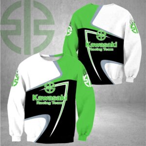 Kawasaki Uniform Apparel Clothes Sweatshirt Zip Hoodie T-Shirt Polo 6 Kawasaki store - Loyal fans of Kawasaki's Unisex Hoodie,Unisex Zip Hoodie,Unisex T-Shirt,Unisex Sweatshirt,Unisex Polo Shirt,Kid Hoodie,Kid Zip Hoodie,Kid T-Shirt,Kid Sweatshirt,Kid Polo Shirt:vintage Kawasaki shirts,merch,suit,uniform,hoodie,jackets,shorts,sweatshirt,outfits,clothes