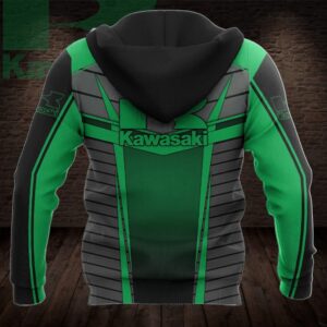 Kawasaki Uniform Apparel Clothes Sweatshirt Zip Hoodie T-Shirt Polo 1 Kawasaki store - Loyal fans of Kawasaki's Unisex Hoodie,Unisex Zip Hoodie,Unisex T-Shirt,Unisex Sweatshirt,Unisex Polo Shirt,Kid Hoodie,Kid Zip Hoodie,Kid T-Shirt,Kid Sweatshirt,Kid Polo Shirt:vintage Kawasaki shirts,merch,suit,uniform,hoodie,jackets,shorts,sweatshirt,outfits,clothes