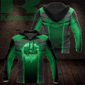 Kawasaki Uniform Apparel Clothes Sweatshirt Zip Hoodie T-Shirt Polo 2 Kawasaki store - Loyal fans of Kawasaki's Unisex Hoodie,Unisex Zip Hoodie,Unisex T-Shirt,Unisex Sweatshirt,Unisex Polo Shirt,Kid Hoodie,Kid Zip Hoodie,Kid T-Shirt,Kid Sweatshirt,Kid Polo Shirt:vintage Kawasaki shirts,merch,suit,uniform,hoodie,jackets,shorts,sweatshirt,outfits,clothes