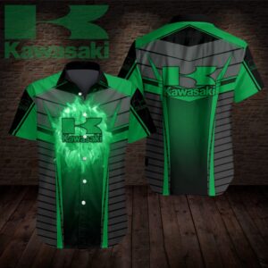 Kawasaki Uniform Apparel Clothes Sweatshirt Zip Hoodie T-Shirt Polo 3 Kawasaki store - Loyal fans of Kawasaki's Unisex Hoodie,Unisex Zip Hoodie,Unisex T-Shirt,Unisex Sweatshirt,Unisex Polo Shirt,Kid Hoodie,Kid Zip Hoodie,Kid T-Shirt,Kid Sweatshirt,Kid Polo Shirt:vintage Kawasaki shirts,merch,suit,uniform,hoodie,jackets,shorts,sweatshirt,outfits,clothes