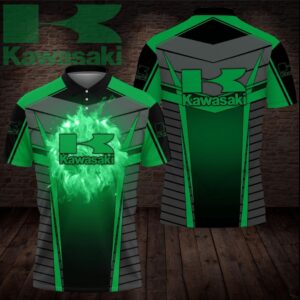 Kawasaki Uniform Apparel Clothes Sweatshirt Zip Hoodie T-Shirt Polo 4 Kawasaki store - Loyal fans of Kawasaki's Unisex Hoodie,Unisex Zip Hoodie,Unisex T-Shirt,Unisex Sweatshirt,Unisex Polo Shirt,Kid Hoodie,Kid Zip Hoodie,Kid T-Shirt,Kid Sweatshirt,Kid Polo Shirt:vintage Kawasaki shirts,merch,suit,uniform,hoodie,jackets,shorts,sweatshirt,outfits,clothes