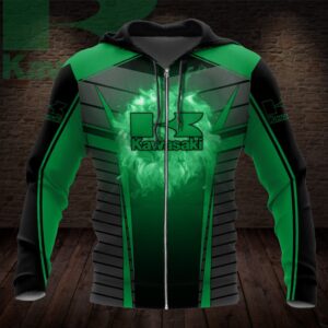 Kawasaki Uniform Apparel Clothes Sweatshirt Zip Hoodie T-Shirt Polo 5 Kawasaki store - Loyal fans of Kawasaki's Unisex Hoodie,Unisex Zip Hoodie,Unisex T-Shirt,Unisex Sweatshirt,Unisex Polo Shirt,Kid Hoodie,Kid Zip Hoodie,Kid T-Shirt,Kid Sweatshirt,Kid Polo Shirt:vintage Kawasaki shirts,merch,suit,uniform,hoodie,jackets,shorts,sweatshirt,outfits,clothes