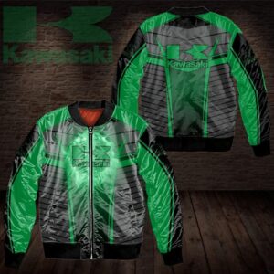 Kawasaki Uniform Apparel Clothes Sweatshirt Zip Hoodie T-Shirt Polo 6 Kawasaki store - Loyal fans of Kawasaki's Unisex Hoodie,Unisex Zip Hoodie,Unisex T-Shirt,Unisex Sweatshirt,Unisex Polo Shirt,Kid Hoodie,Kid Zip Hoodie,Kid T-Shirt,Kid Sweatshirt,Kid Polo Shirt:vintage Kawasaki shirts,merch,suit,uniform,hoodie,jackets,shorts,sweatshirt,outfits,clothes
