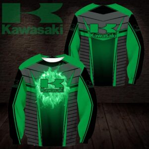 Kawasaki Uniform Apparel Clothes Sweatshirt Zip Hoodie T-Shirt Polo 7 Kawasaki store - Loyal fans of Kawasaki's Unisex Hoodie,Unisex Zip Hoodie,Unisex T-Shirt,Unisex Sweatshirt,Unisex Polo Shirt,Kid Hoodie,Kid Zip Hoodie,Kid T-Shirt,Kid Sweatshirt,Kid Polo Shirt:vintage Kawasaki shirts,merch,suit,uniform,hoodie,jackets,shorts,sweatshirt,outfits,clothes