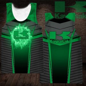 Kawasaki Uniform Apparel Clothes Sweatshirt Zip Hoodie T-Shirt Polo 8 Kawasaki store - Loyal fans of Kawasaki's Unisex Hoodie,Unisex Zip Hoodie,Unisex T-Shirt,Unisex Sweatshirt,Unisex Polo Shirt,Kid Hoodie,Kid Zip Hoodie,Kid T-Shirt,Kid Sweatshirt,Kid Polo Shirt:vintage Kawasaki shirts,merch,suit,uniform,hoodie,jackets,shorts,sweatshirt,outfits,clothes