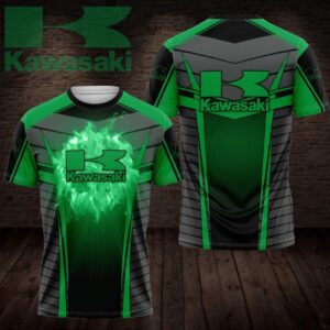 Kawasaki Uniform Apparel Clothes Sweatshirt Zip Hoodie T-Shirt Polo 9 Kawasaki store - Loyal fans of Kawasaki's Unisex Hoodie,Unisex Zip Hoodie,Unisex T-Shirt,Unisex Sweatshirt,Unisex Polo Shirt,Kid Hoodie,Kid Zip Hoodie,Kid T-Shirt,Kid Sweatshirt,Kid Polo Shirt:vintage Kawasaki shirts,merch,suit,uniform,hoodie,jackets,shorts,sweatshirt,outfits,clothes