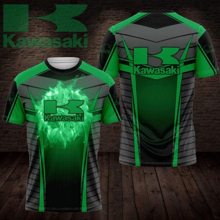 Kawasaki store - Loyal fans of Kawasaki's Unisex Hoodie,Unisex Zip Hoodie,Unisex T-Shirt,Unisex Sweatshirt,Unisex Polo Shirt,Kid Hoodie,Kid Zip Hoodie,Kid T-Shirt,Kid Sweatshirt,Kid Polo Shirt:vintage Kawasaki shirts,merch,suit,uniform,hoodie,jackets,shorts,sweatshirt,outfits,clothes