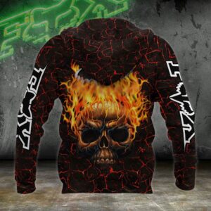 Kawasaki Uniform Apparel Clothes Sweatshirt Zip Hoodie T-Shirt Polo 1 Kawasaki store - Loyal fans of Kawasaki's Unisex Hoodie,Unisex Zip Hoodie,Unisex T-Shirt,Unisex Sweatshirt,Unisex Polo Shirt,Kid Hoodie,Kid Zip Hoodie,Kid T-Shirt,Kid Sweatshirt,Kid Polo Shirt:vintage Kawasaki shirts,merch,suit,uniform,hoodie,jackets,shorts,sweatshirt,outfits,clothes