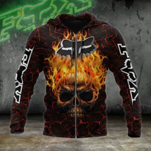 Kawasaki Uniform Apparel Clothes Sweatshirt Zip Hoodie T-Shirt Polo 2 Kawasaki store - Loyal fans of Kawasaki's Unisex Hoodie,Unisex Zip Hoodie,Unisex T-Shirt,Unisex Sweatshirt,Unisex Polo Shirt,Kid Hoodie,Kid Zip Hoodie,Kid T-Shirt,Kid Sweatshirt,Kid Polo Shirt:vintage Kawasaki shirts,merch,suit,uniform,hoodie,jackets,shorts,sweatshirt,outfits,clothes