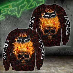 Kawasaki Uniform Apparel Clothes Sweatshirt Zip Hoodie T-Shirt Polo 4 Kawasaki store - Loyal fans of Kawasaki's Unisex Hoodie,Unisex Zip Hoodie,Unisex T-Shirt,Unisex Sweatshirt,Unisex Polo Shirt,Kid Hoodie,Kid Zip Hoodie,Kid T-Shirt,Kid Sweatshirt,Kid Polo Shirt:vintage Kawasaki shirts,merch,suit,uniform,hoodie,jackets,shorts,sweatshirt,outfits,clothes