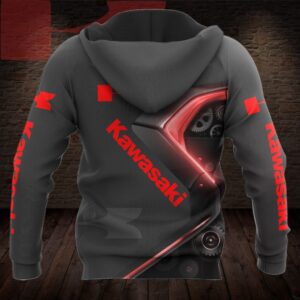 Kawasaki Uniform Apparel Clothes Sweatshirt Zip Hoodie T-Shirt Polo 1 Kawasaki store - Loyal fans of Kawasaki's Unisex Hoodie,Unisex Zip Hoodie,Unisex T-Shirt,Unisex Sweatshirt,Unisex Polo Shirt,Kid Hoodie,Kid Zip Hoodie,Kid T-Shirt,Kid Sweatshirt,Kid Polo Shirt:vintage Kawasaki shirts,merch,suit,uniform,hoodie,jackets,shorts,sweatshirt,outfits,clothes