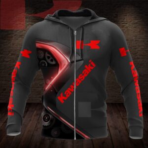 Kawasaki Uniform Apparel Clothes Sweatshirt Zip Hoodie T-Shirt Polo 2 Kawasaki store - Loyal fans of Kawasaki's Unisex Hoodie,Unisex Zip Hoodie,Unisex T-Shirt,Unisex Sweatshirt,Unisex Polo Shirt,Kid Hoodie,Kid Zip Hoodie,Kid T-Shirt,Kid Sweatshirt,Kid Polo Shirt:vintage Kawasaki shirts,merch,suit,uniform,hoodie,jackets,shorts,sweatshirt,outfits,clothes