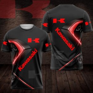 Kawasaki Uniform Apparel Clothes Sweatshirt Zip Hoodie T-Shirt Polo 3 Kawasaki store - Loyal fans of Kawasaki's Unisex Hoodie,Unisex Zip Hoodie,Unisex T-Shirt,Unisex Sweatshirt,Unisex Polo Shirt,Kid Hoodie,Kid Zip Hoodie,Kid T-Shirt,Kid Sweatshirt,Kid Polo Shirt:vintage Kawasaki shirts,merch,suit,uniform,hoodie,jackets,shorts,sweatshirt,outfits,clothes