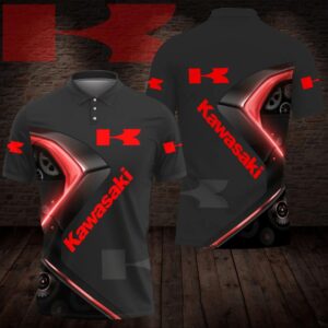 Kawasaki Uniform Apparel Clothes Sweatshirt Zip Hoodie T-Shirt Polo 4 Kawasaki store - Loyal fans of Kawasaki's Unisex Hoodie,Unisex Zip Hoodie,Unisex T-Shirt,Unisex Sweatshirt,Unisex Polo Shirt,Kid Hoodie,Kid Zip Hoodie,Kid T-Shirt,Kid Sweatshirt,Kid Polo Shirt:vintage Kawasaki shirts,merch,suit,uniform,hoodie,jackets,shorts,sweatshirt,outfits,clothes