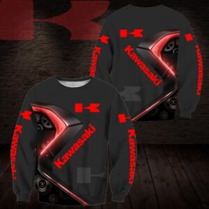 Kawasaki Uniform Apparel Clothes Sweatshirt Zip Hoodie T-Shirt Polo 5 Kawasaki store - Loyal fans of Kawasaki's Unisex Hoodie,Unisex Zip Hoodie,Unisex T-Shirt,Unisex Sweatshirt,Unisex Polo Shirt,Kid Hoodie,Kid Zip Hoodie,Kid T-Shirt,Kid Sweatshirt,Kid Polo Shirt:vintage Kawasaki shirts,merch,suit,uniform,hoodie,jackets,shorts,sweatshirt,outfits,clothes