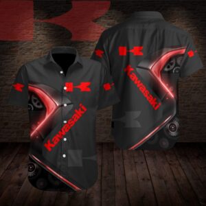 Kawasaki Uniform Apparel Clothes Sweatshirt Zip Hoodie T-Shirt Polo 7 Kawasaki store - Loyal fans of Kawasaki's Unisex Hoodie,Unisex Zip Hoodie,Unisex T-Shirt,Unisex Sweatshirt,Unisex Polo Shirt,Kid Hoodie,Kid Zip Hoodie,Kid T-Shirt,Kid Sweatshirt,Kid Polo Shirt:vintage Kawasaki shirts,merch,suit,uniform,hoodie,jackets,shorts,sweatshirt,outfits,clothes