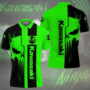 Kawasaki Uniform Apparel Clothes Sweatshirt Zip Hoodie T-Shirt Polo 4 Kawasaki store - Loyal fans of Kawasaki's Unisex Hoodie,Unisex Zip Hoodie,Unisex T-Shirt,Unisex Sweatshirt,Unisex Polo Shirt,Kid Hoodie,Kid Zip Hoodie,Kid T-Shirt,Kid Sweatshirt,Kid Polo Shirt:vintage Kawasaki shirts,merch,suit,uniform,hoodie,jackets,shorts,sweatshirt,outfits,clothes