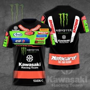 Kawasaki Uniform Apparel Clothes Sweatshirt Zip Hoodie T-Shirt Polo 1 Kawasaki store - Loyal fans of Kawasaki's Unisex Hoodie,Unisex Zip Hoodie,Unisex T-Shirt,Unisex Sweatshirt,Unisex Polo Shirt,Kid Hoodie,Kid Zip Hoodie,Kid T-Shirt,Kid Sweatshirt,Kid Polo Shirt:vintage Kawasaki shirts,merch,suit,uniform,hoodie,jackets,shorts,sweatshirt,outfits,clothes