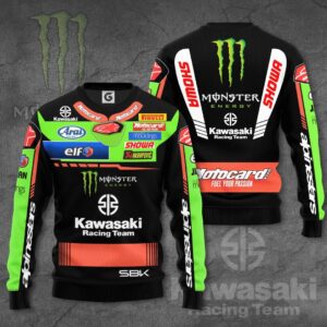 Kawasaki Uniform Apparel Clothes Sweatshirt Zip Hoodie T-Shirt Polo 2 Kawasaki store - Loyal fans of Kawasaki's Unisex Hoodie,Unisex Zip Hoodie,Unisex T-Shirt,Unisex Sweatshirt,Unisex Polo Shirt,Kid Hoodie,Kid Zip Hoodie,Kid T-Shirt,Kid Sweatshirt,Kid Polo Shirt:vintage Kawasaki shirts,merch,suit,uniform,hoodie,jackets,shorts,sweatshirt,outfits,clothes