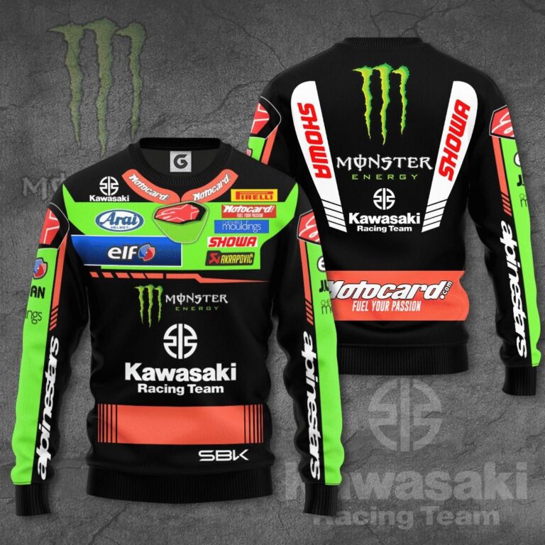 Kawasaki store - Loyal fans of Kawasaki's Unisex Hoodie,Unisex Zip Hoodie,Unisex T-Shirt,Unisex Sweatshirt,Unisex Polo Shirt,Kid Hoodie,Kid Zip Hoodie,Kid T-Shirt,Kid Sweatshirt,Kid Polo Shirt:vintage Kawasaki shirts,merch,suit,uniform,hoodie,jackets,shorts,sweatshirt,outfits,clothes