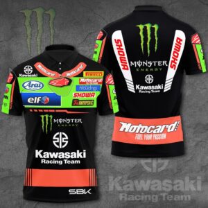 Kawasaki Uniform Apparel Clothes Sweatshirt Zip Hoodie T-Shirt Polo 3 Kawasaki store - Loyal fans of Kawasaki's Unisex Hoodie,Unisex Zip Hoodie,Unisex T-Shirt,Unisex Sweatshirt,Unisex Polo Shirt,Kid Hoodie,Kid Zip Hoodie,Kid T-Shirt,Kid Sweatshirt,Kid Polo Shirt:vintage Kawasaki shirts,merch,suit,uniform,hoodie,jackets,shorts,sweatshirt,outfits,clothes