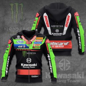 Kawasaki Uniform Apparel Clothes Sweatshirt Zip Hoodie T-Shirt Polo 4 Kawasaki store - Loyal fans of Kawasaki's Unisex Hoodie,Unisex Zip Hoodie,Unisex T-Shirt,Unisex Sweatshirt,Unisex Polo Shirt,Kid Hoodie,Kid Zip Hoodie,Kid T-Shirt,Kid Sweatshirt,Kid Polo Shirt:vintage Kawasaki shirts,merch,suit,uniform,hoodie,jackets,shorts,sweatshirt,outfits,clothes