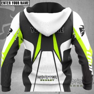 Kawasaki Uniform Apparel Clothes Sweatshirt Zip Hoodie T-Shirt Polo 1 Kawasaki store - Loyal fans of Kawasaki's Unisex Hoodie,Unisex Zip Hoodie,Unisex T-Shirt,Unisex Sweatshirt,Unisex Polo Shirt,Kid Hoodie,Kid Zip Hoodie,Kid T-Shirt,Kid Sweatshirt,Kid Polo Shirt:vintage Kawasaki shirts,merch,suit,uniform,hoodie,jackets,shorts,sweatshirt,outfits,clothes