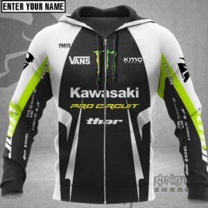 Kawasaki Uniform Apparel Clothes Sweatshirt Zip Hoodie T-Shirt Polo 2 Kawasaki store - Loyal fans of Kawasaki's Unisex Hoodie,Unisex Zip Hoodie,Unisex T-Shirt,Unisex Sweatshirt,Unisex Polo Shirt,Kid Hoodie,Kid Zip Hoodie,Kid T-Shirt,Kid Sweatshirt,Kid Polo Shirt:vintage Kawasaki shirts,merch,suit,uniform,hoodie,jackets,shorts,sweatshirt,outfits,clothes