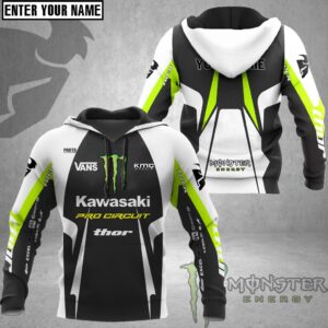 Kawasaki Uniform Apparel Clothes Sweatshirt Zip Hoodie T-Shirt Polo 3 Kawasaki store - Loyal fans of Kawasaki's Unisex Hoodie,Unisex Zip Hoodie,Unisex T-Shirt,Unisex Sweatshirt,Unisex Polo Shirt,Kid Hoodie,Kid Zip Hoodie,Kid T-Shirt,Kid Sweatshirt,Kid Polo Shirt:vintage Kawasaki shirts,merch,suit,uniform,hoodie,jackets,shorts,sweatshirt,outfits,clothes