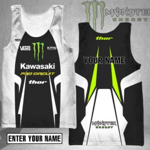 Kawasaki Uniform Apparel Clothes Sweatshirt Zip Hoodie T-Shirt Polo 7 Kawasaki store - Loyal fans of Kawasaki's Unisex Hoodie,Unisex Zip Hoodie,Unisex T-Shirt,Unisex Sweatshirt,Unisex Polo Shirt,Kid Hoodie,Kid Zip Hoodie,Kid T-Shirt,Kid Sweatshirt,Kid Polo Shirt:vintage Kawasaki shirts,merch,suit,uniform,hoodie,jackets,shorts,sweatshirt,outfits,clothes