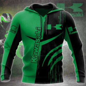 Kawasaki store - Loyal fans of Kawasaki's Unisex Hoodie,Unisex Zip Hoodie,Unisex T-Shirt,Unisex Sweatshirt,Unisex Polo Shirt,Kid Hoodie,Kid Zip Hoodie,Kid T-Shirt,Kid Sweatshirt,Kid Polo Shirt:vintage Kawasaki shirts,merch,suit,uniform,hoodie,jackets,shorts,sweatshirt,outfits,clothes