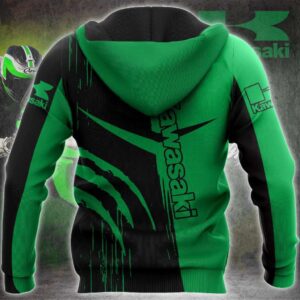 Kawasaki Uniform Apparel Clothes Sweatshirt Zip Hoodie T-Shirt Polo 1 Kawasaki store - Loyal fans of Kawasaki's Unisex Hoodie,Unisex Zip Hoodie,Unisex T-Shirt,Unisex Sweatshirt,Unisex Polo Shirt,Kid Hoodie,Kid Zip Hoodie,Kid T-Shirt,Kid Sweatshirt,Kid Polo Shirt:vintage Kawasaki shirts,merch,suit,uniform,hoodie,jackets,shorts,sweatshirt,outfits,clothes